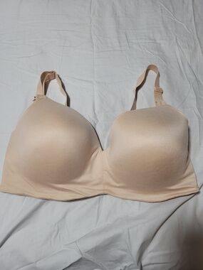 Kindred Bravely 38E 38DD Nursing Bra